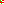 Destellos dst-3017396