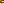 Destellos dst-3017397