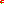 Destellos dst-3017398