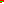 Destellos dst-30174