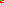 Destellos dst-3017400