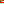 Destellos dst-3017401