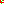 Destellos dst-3017402