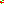 Destellos dst-3017403