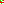 Destellos dst-3017404