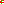 Destellos dst-3017405