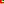 Destellos dst-3017406