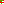 Destellos dst-3017407