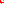 Destellos dst-3017413