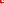 Destellos dst-3017415