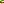 Destellos dst-3017425