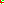 Destellos dst-3017430