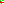 Destellos dst-3017432