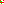 Destellos dst-3017434