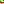 Destellos dst-3017435