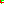 Destellos dst-3017436