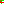 Destellos dst-3017437