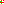 Destellos dst-3017438