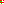Destellos dst-3017439