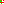 Destellos dst-3017440