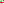 Destellos dst-3017441