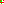 Destellos dst-3017442