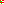 Destellos dst-3017444