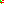 Destellos dst-3017445