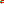 Destellos dst-3017446