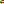 Destellos dst-3017447