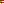 Destellos dst-3017448