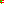Destellos dst-3017449