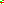 Destellos dst-3017450