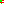Destellos dst-3017451