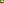 Destellos dst-3017452