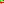 Destellos dst-3017453