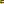 Destellos dst-3017454