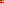 Destellos dst-3017455