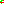 Destellos dst-3017458