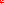 Destellos dst-3017470