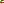 Destellos dst-3017471