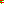 Destellos dst-3017472