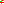 Destellos dst-3017474