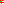 Destellos dst-3017475
