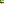 Destellos dst-3017479