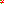 Destellos dst-3017491