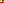 Destellos dst-3017493