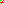 Destellos dst-3017494