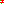 Destellos dst-3017497