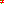 Destellos dst-3017499